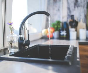 About Plumbers Pros Karluk, AK
